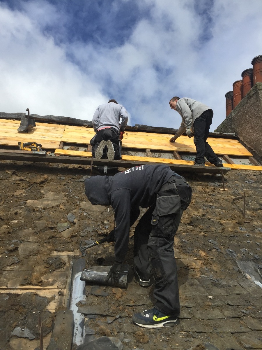 Builder: Image 8